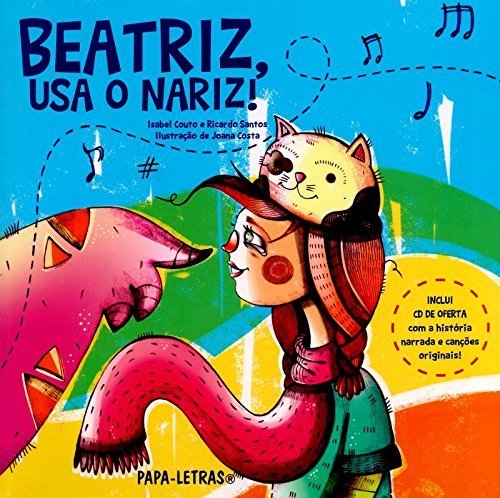 Beatriz