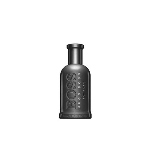 Hugo Boss Bottled Man Of Today Agua de Tocador Vaporizador