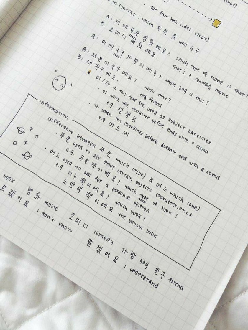 Social Apostila em portugues