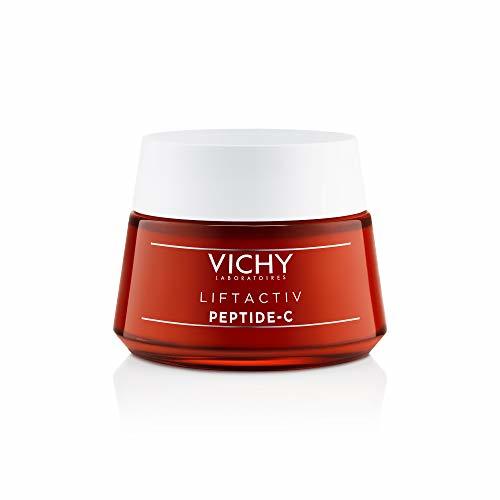 Beauty Vichy Vichy Collagen ist 50Ml 1 Unidad 50 ml