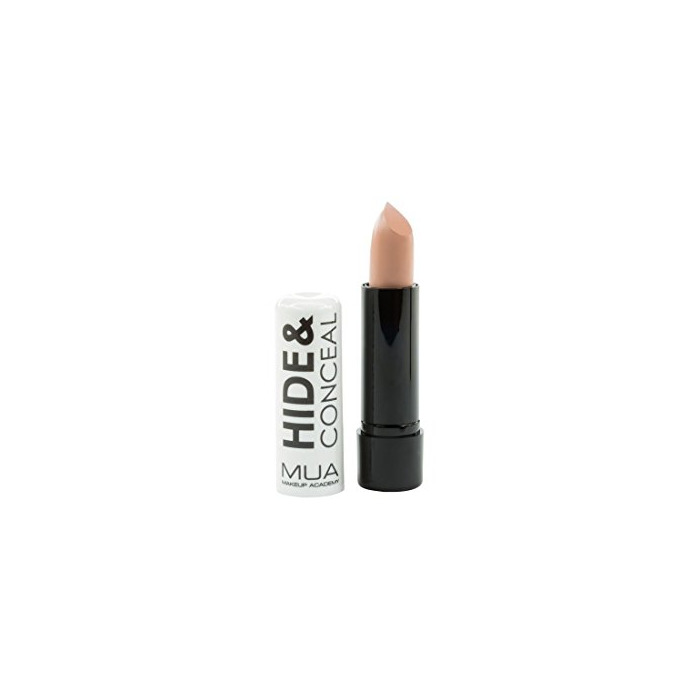 Mua Mua Hide & Conceal Cover Up Stick Med