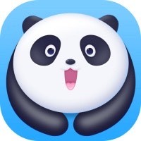 App Panda Helper