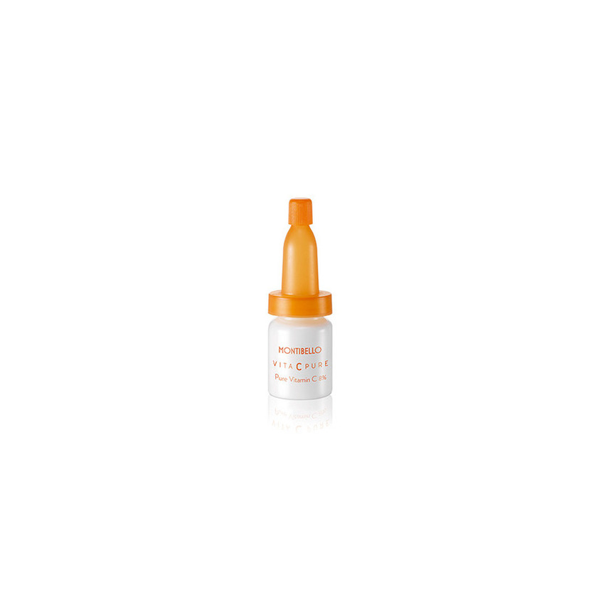 Producto Serum vitamina C🌞