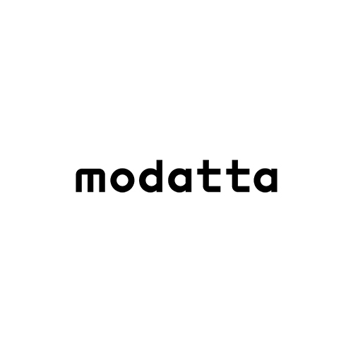 App MODATTA