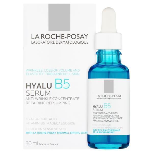 Fashion Hyalu B5 serum LRP