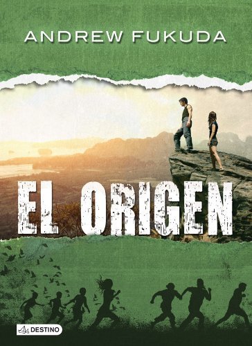 Book El origen