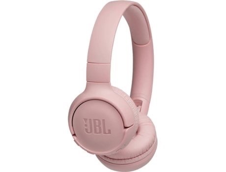 Fashion Auscultadores Bluetooth JBL Tune 500