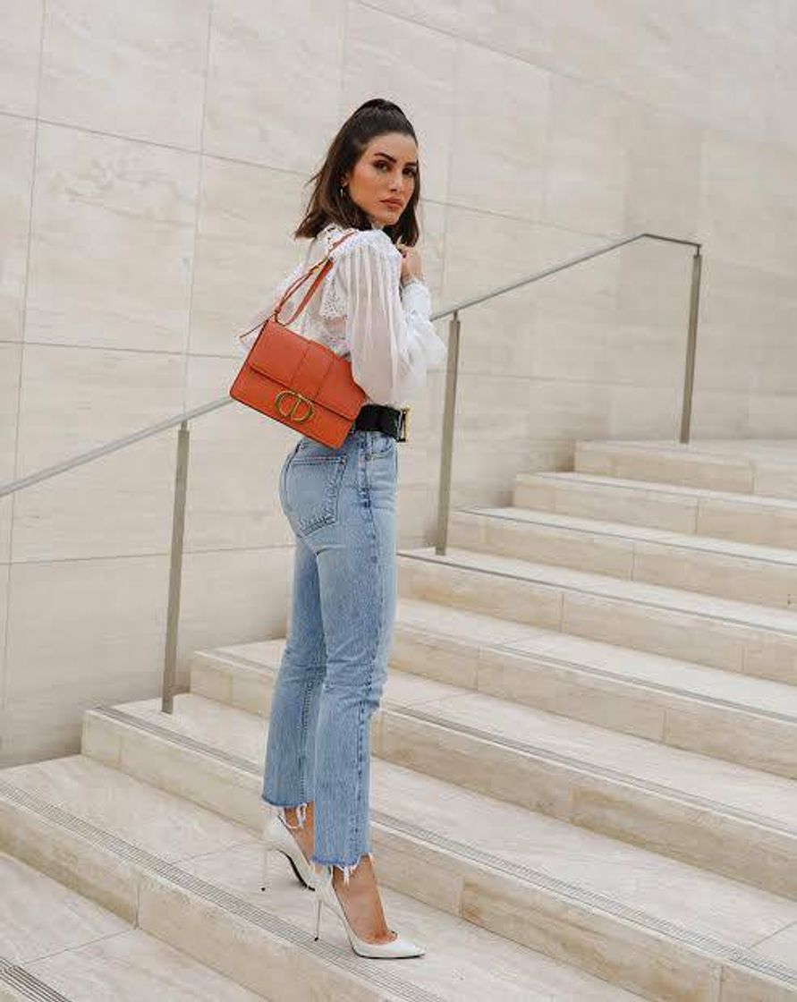 Social Look