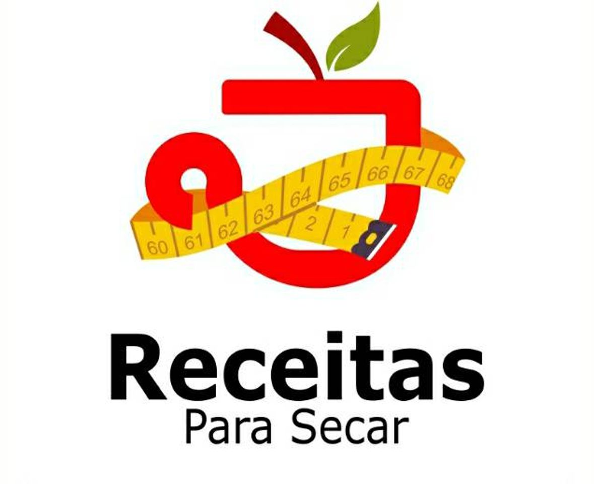 Fashion Receitas para secar em 30 dias ✅