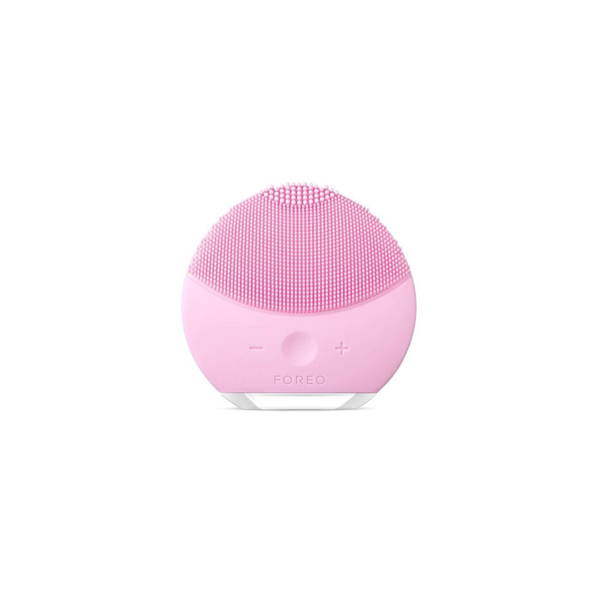 Producto Foreo 🌸