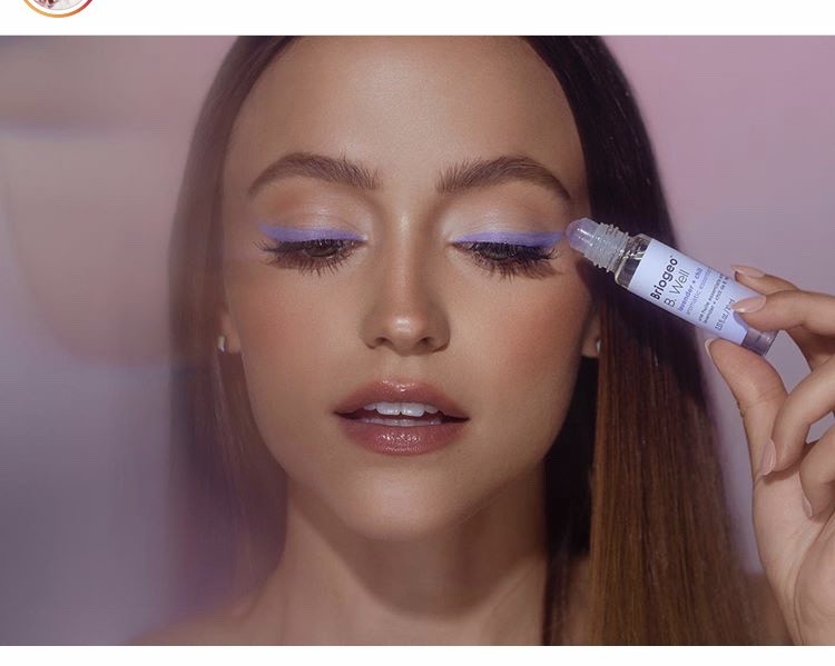 Moda KathleenLights