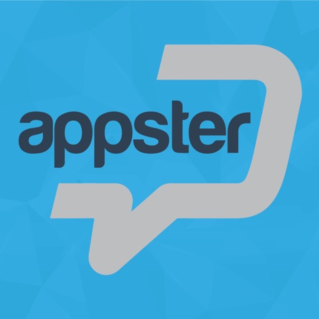 App Appster