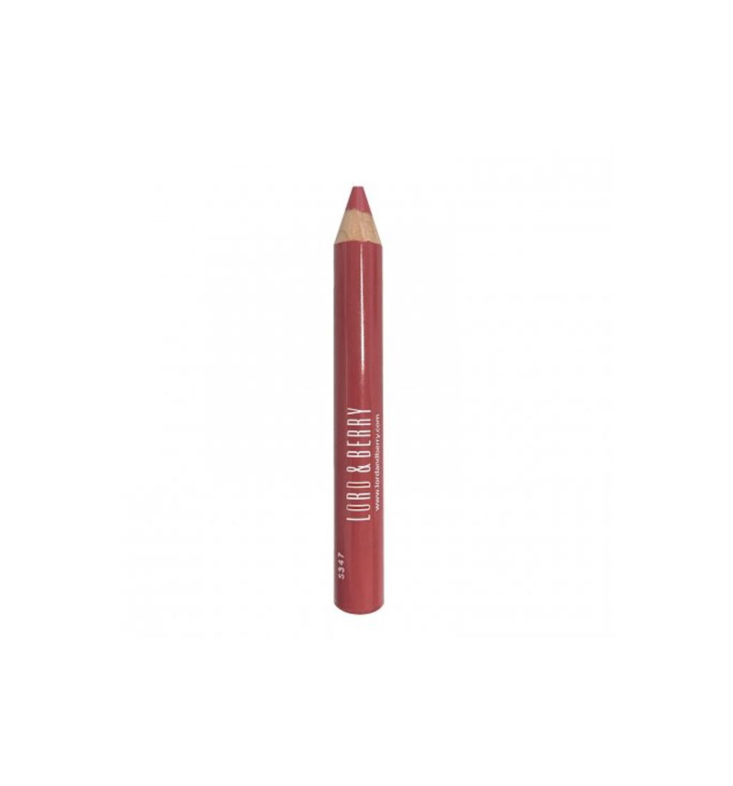 Producto Lord & Berry Lápiz de labios Maximatte Tono Soul