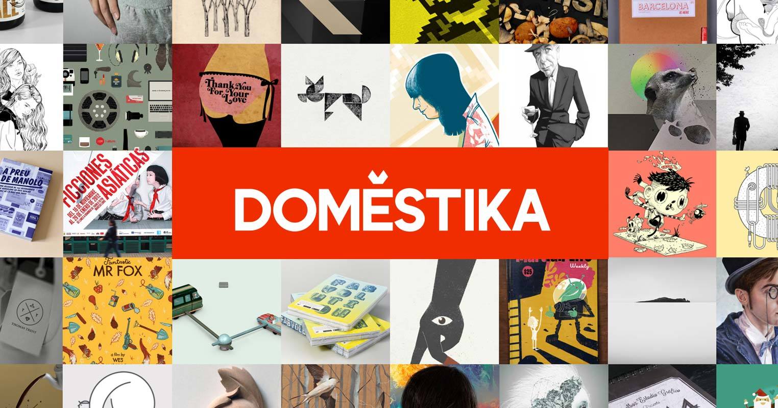 Product CURSOS GRATIS EN DOMESTIKA