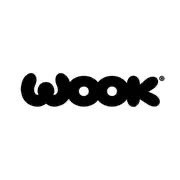 Book WOOK