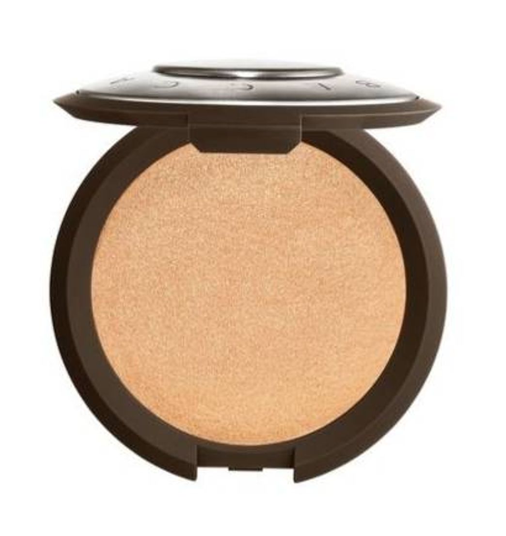 Moda Shimmering Skin Perfector Pressed | BECCA | Cult Beauty