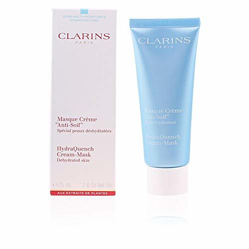 Belleza Clarins - Aceite de labios eclat minute huile