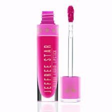 Jeffree Star liquid lipstick~Prom Night~ by Jeffree Star