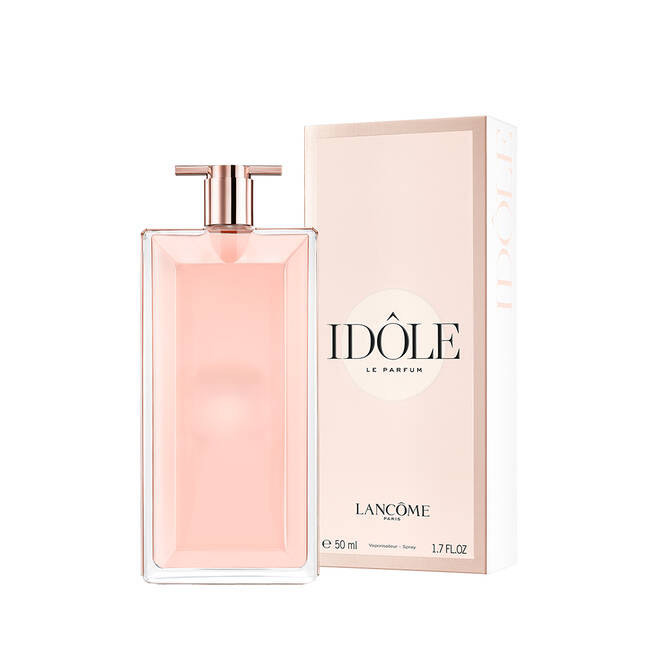Lancôme idôle 