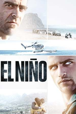 El Niño