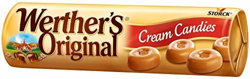 Products Werther`S Original