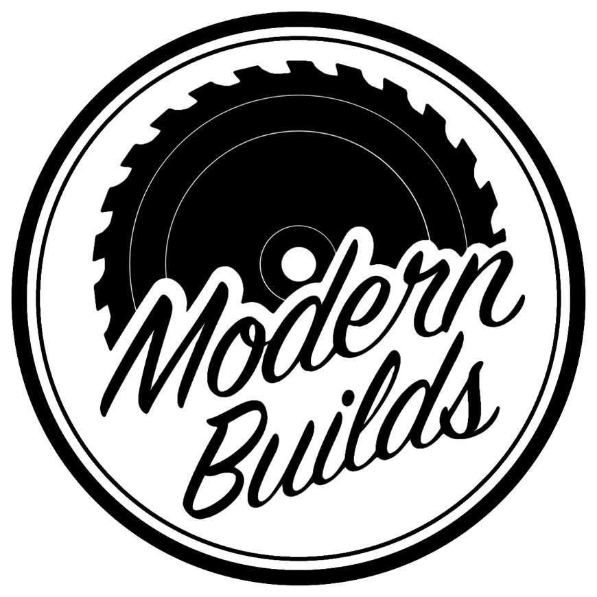 Fashion Modern Builds