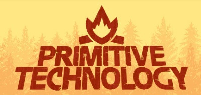 Social Primitive Technology 