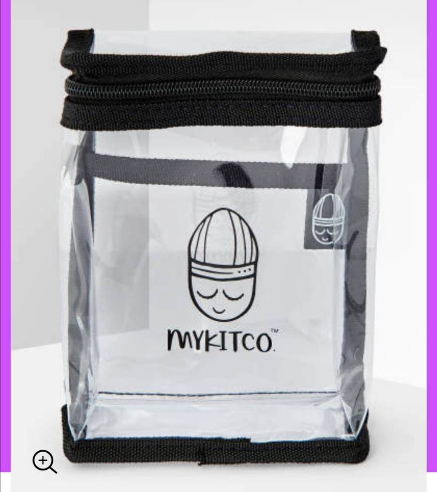 Product Mykitco