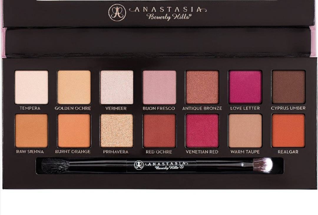 Producto ABH modern renaissance