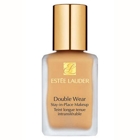 Producto Estée Lauder double wear