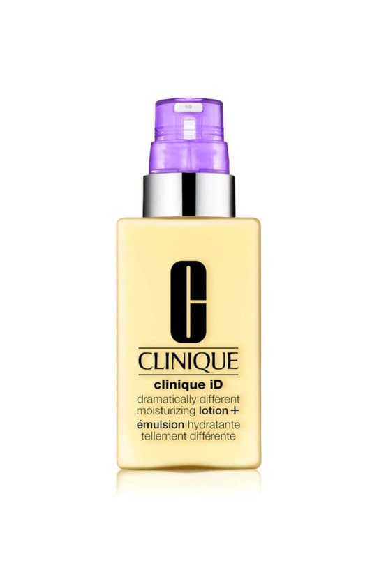 Producto Clinique ID