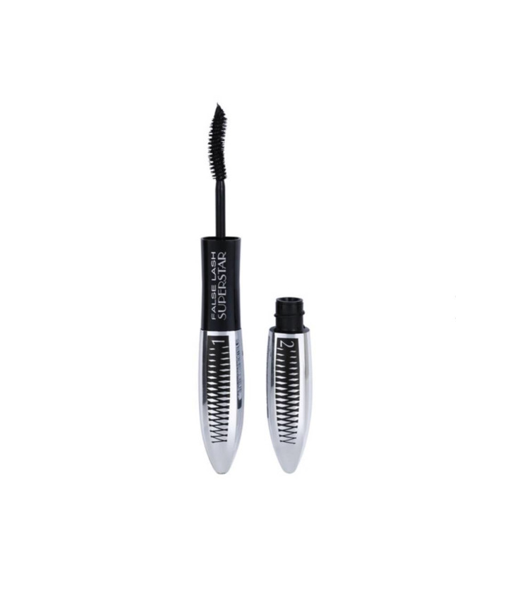 Producto L'Oréal false lash superstar