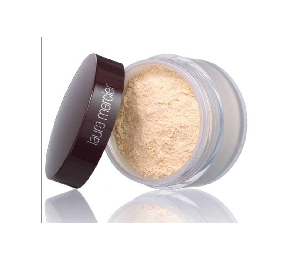 Product Laura Mercier