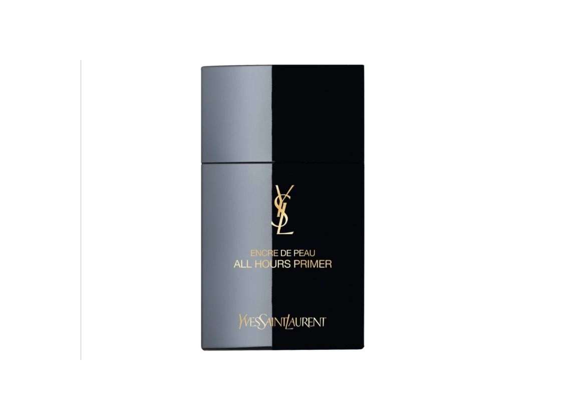 Producto All hours primer