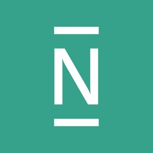 N26 – The Mobile Bank