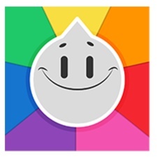 Videojuegos Preguntados