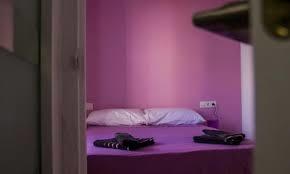 Places Colors Rooms