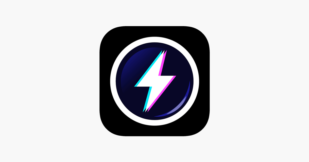 App ‎PRESETS: Efectos y filtros en App Store