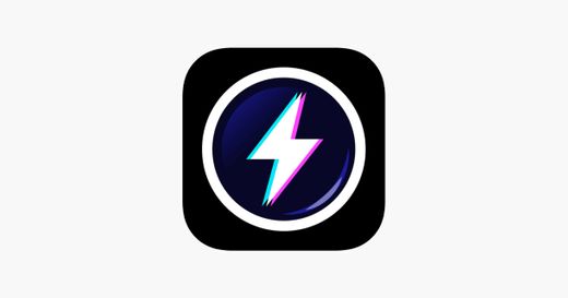 ‎PRESETS: Efectos y filtros en App Store