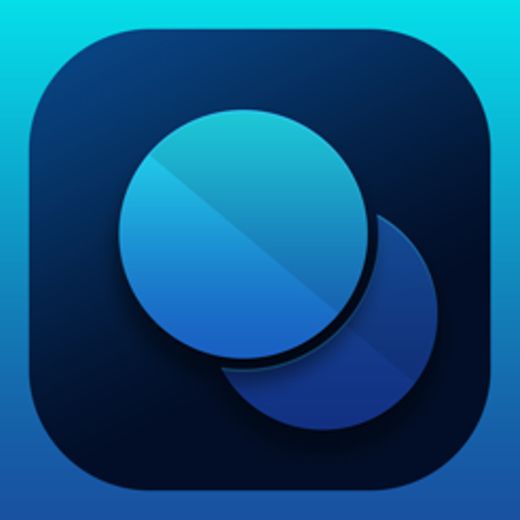 ‎Presets゜ on the App Store