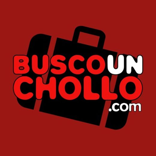 BuscoUnChollo.com