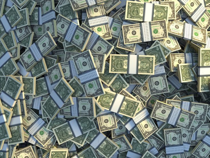 Dinero