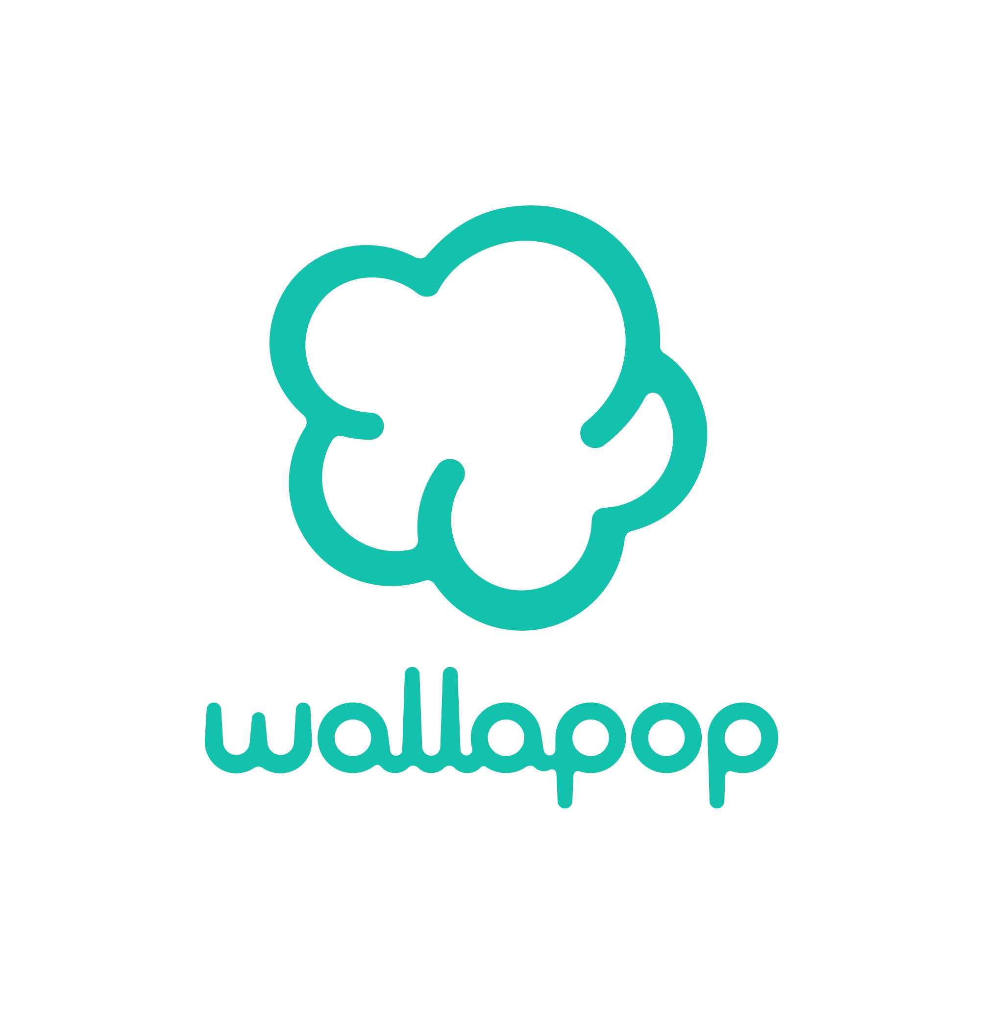 App Wallapop