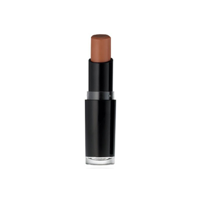 Social Wet N Wild Lipstick Bare It All #902C