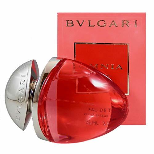 Belleza Bvlgari 36349 - Agua de colonia