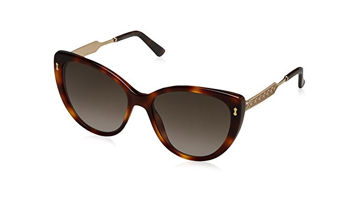 Moda Gucci GG 3804/S Gafas de sol