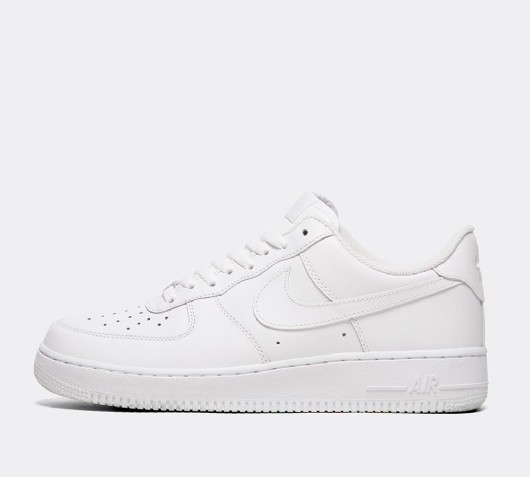 Fashion Nike Air Force 1