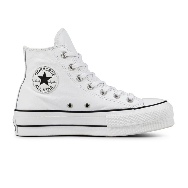 Moda Converse · Deportes · El Corte Inglés