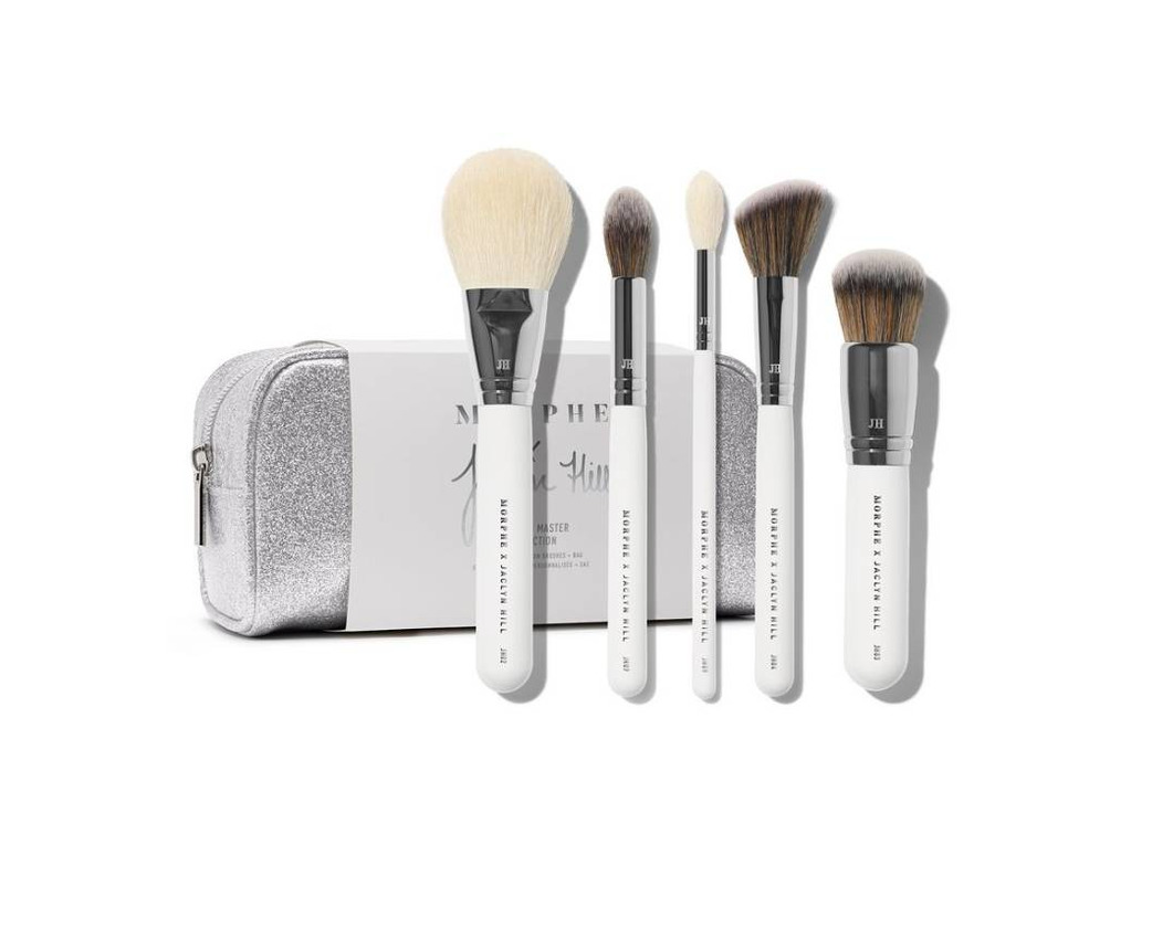 Producto Make Up Brush Sets