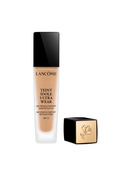 Producto Lancôme Teint Idole Ultra Wear